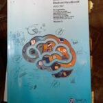 SAICA Student Handbook – Tax Legislation-2021/2022 9780639014050