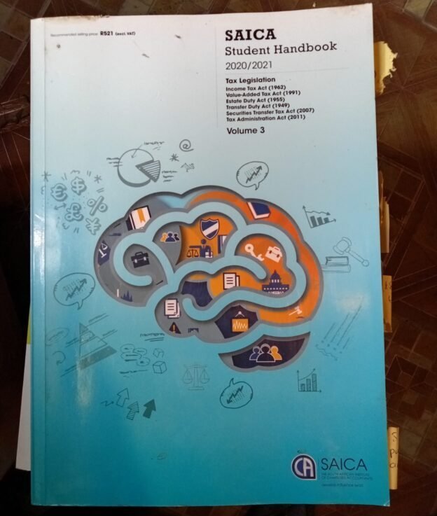 cropped-cropped-IMG_20260621_103916-scaled-1.jpg SAICA Student Handbook – Tax Legislation-2021/2022 9780639014050