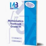 mindbourne mathematics grade 11 textbook