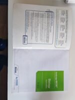 Cambridge IGCSE Biology Fourth Edition - Image 3