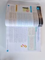Complete Business Studies for Cambridge IGCSE and 0 levels - Image 3