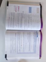 Cambridge IGCSE Mathematics Core and Extended coursebook - Image 3