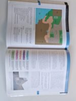 Cambridge IGCSE and O level Environmental Management Coursebook - Image 2