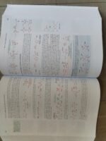 Organic Chemistry 2nd Edition - Image 3