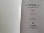 Fundamentals of South African Income Tax 2026 - Image 3