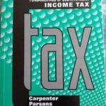Fundamentals of South African Income Tax 2026 Textbook
