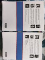 Silke South African Income Tax 2017 Volume 1 & 2 - Image 2