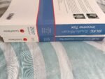 Silke South African Income Tax 2017 Volume 1 & 2 - Image 3
