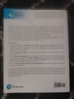 Strategic Management - Image 2
