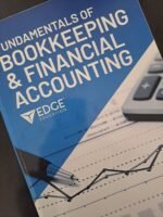 Fundamentals of Bookkeeping and Financial Accounting - Image 3