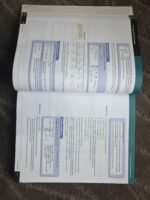 Cambridge IGCSE Mathematics Core and Extended Coursebook - Image 2