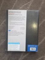 Cambridge IGCSE Mathematics Core and Extended Coursebook - Image 3