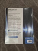 David Sang Physics IGCSE Physics Coursebook Second Edition - Image 2