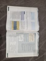 David Sang Physics IGCSE Physics Coursebook Second Edition - Image 3