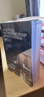 Practical Entrepreneurship in South Africa - Image 2