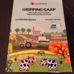 Gripping Gaap 1828-8338-74737-8