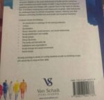 Nursing Sociology - Image 2