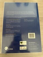 Managing Performance - Image 3