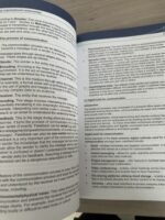 Managing Performance - Image 4