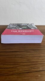 The Economy (Economics For a Changing World) - Image 3