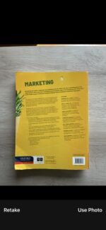 Marketing 6E - Image 2