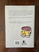 Beginner's Guide for Law Students - Image 2