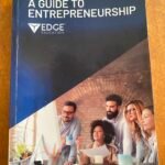 Entrepreneurship Textbook