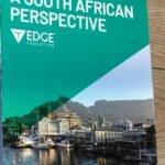 Tourism A South African Perspective 978-1-77612-352-0