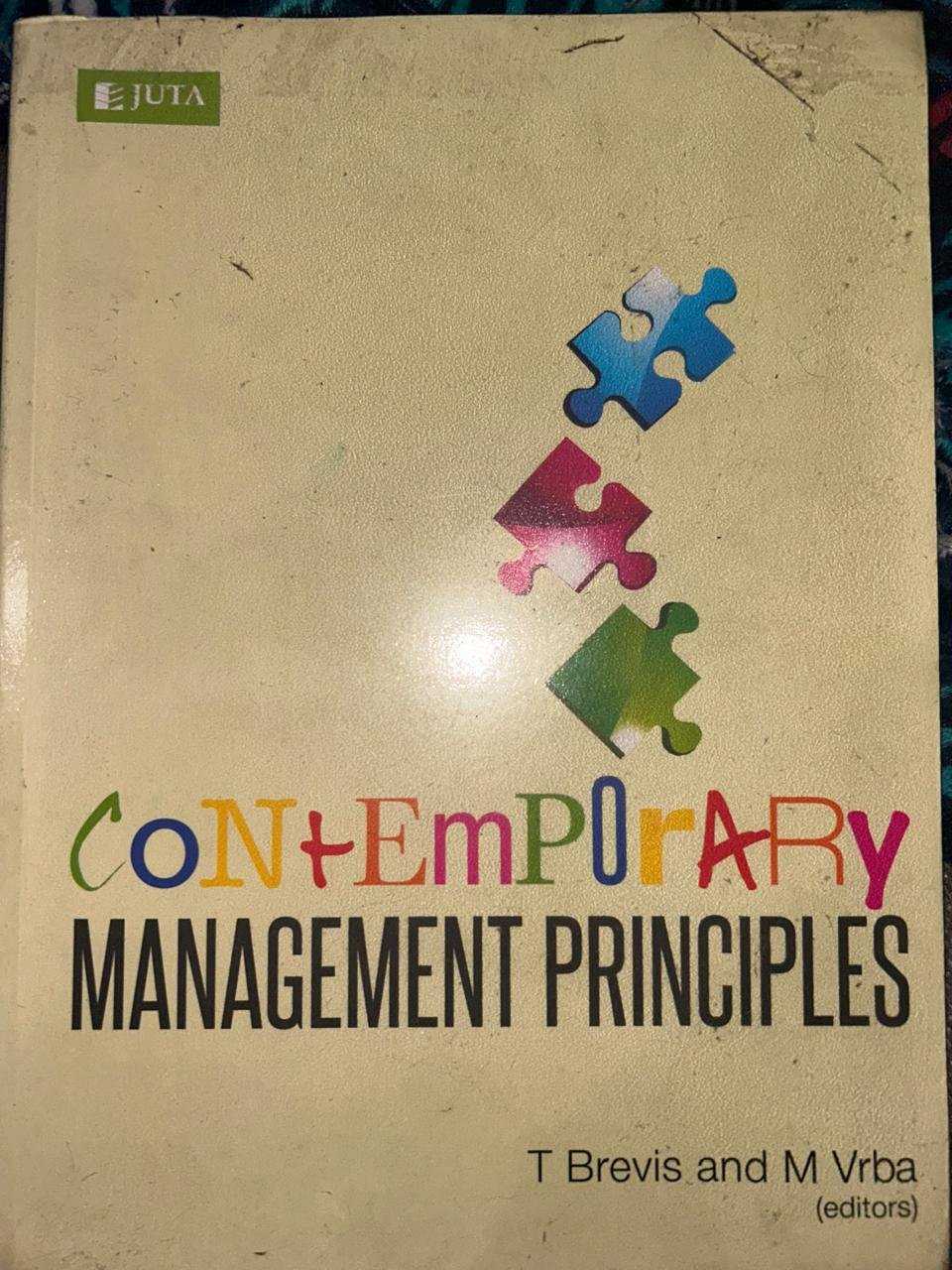 WhatsApp Image 2026-07-30 at 11.01.11 (1) Contemporary Management Principles Textbook