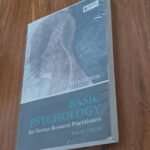 Basic Psychology for Human Resource Practitioners(Third Edition) 9781485130413