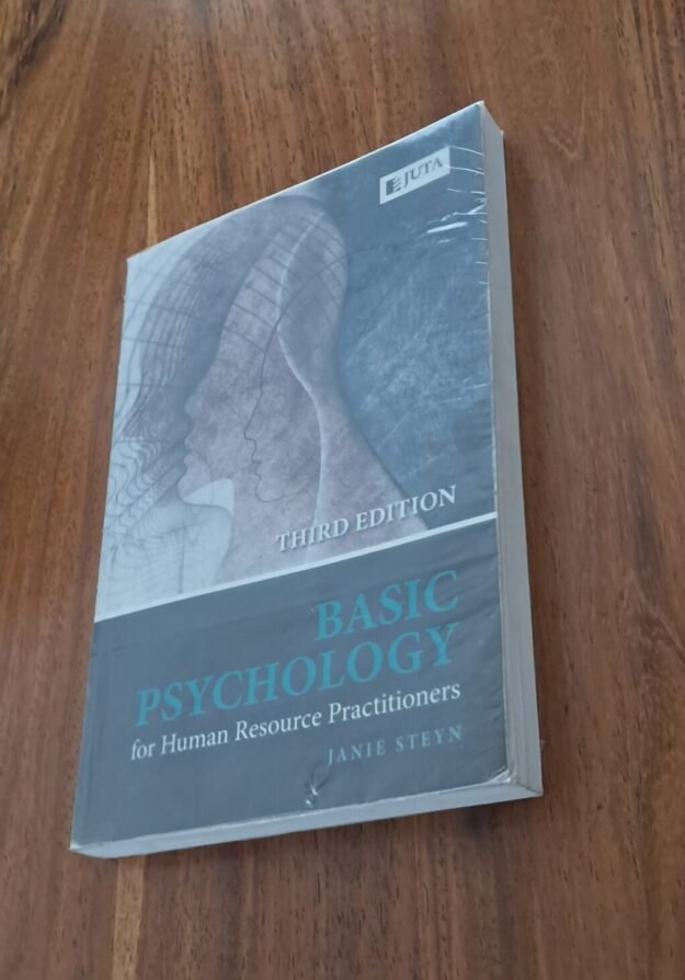 cropped-1000032130-scaled-1.jpg Basic Psychology for Human Resource Practitioners(Third Edition) 9781485130413