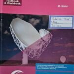 Mind Action Series Physical Sciences Textbook