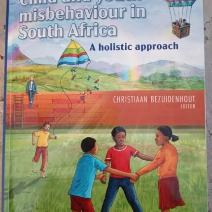 Child and Youth Misbehavior in South Africa