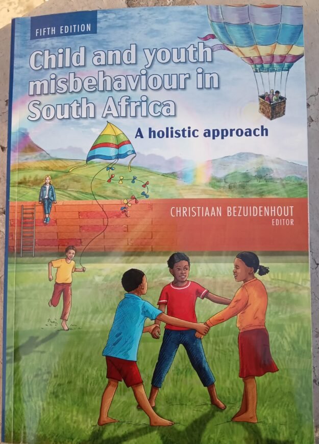 cropped-1784703564219205269020435606664-scaled-1.jpg Child and Youth Misbehavior in South Africa