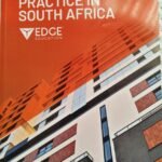 Conveyancing Practice In South Africa Textbook