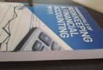 Fundamentals of Bookkeeping and Financial Accounting - Image 2