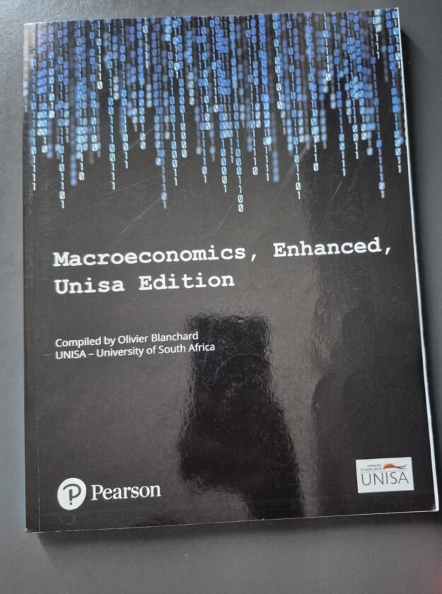 cropped-20260729_090653-scaled-1.jpg Macroeconomics Enhanced – UNISA Edition Textbook