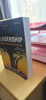 Leadership In The African Context - Image 3