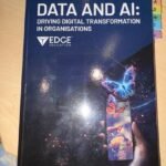 Data and AI Textbook