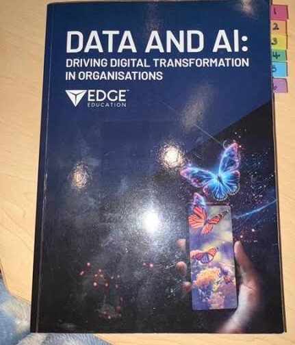 cropped-IMG_2894.jpeg Data and AI Textbook