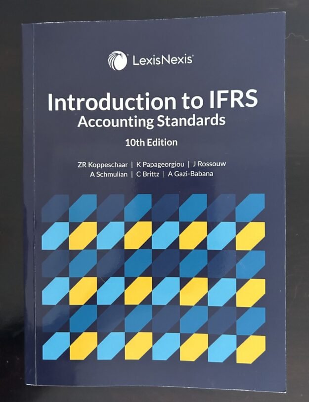 cropped-IMG_6423-scaled-1.jpeg Introduction to IFRS Accounting Standards 9780639016788