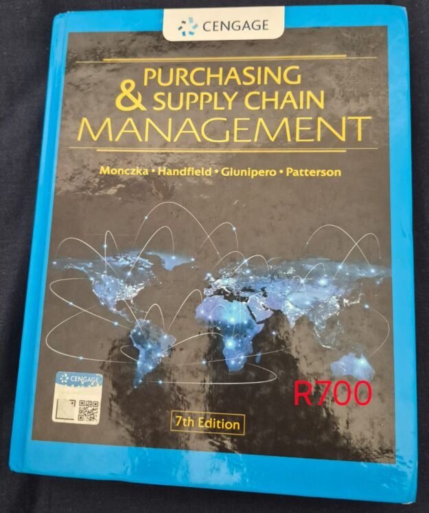 cropped-WhatsApp-Image-2026-07-16-at-10.12.37-1.jpeg Purchasing and Supply Chain Management Textbook