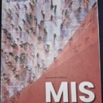 Management Information Systems Textbook