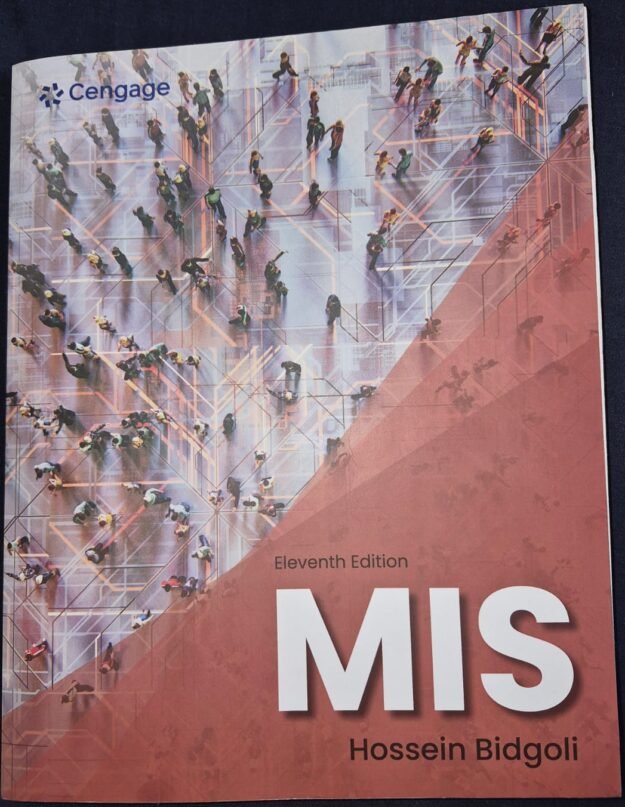 cropped-WhatsApp-Image-2026-07-28-at-08.14.22.jpeg Management Information Systems Textbook