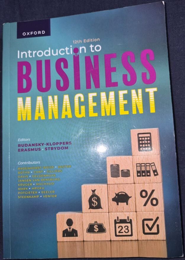 cropped-WhatsApp-Image-2026-07-28-at-08.14.23.jpeg Introduction to Business Management Textbook