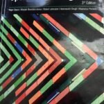 Operations Management: Global and Southern African Perspectives Textbook
