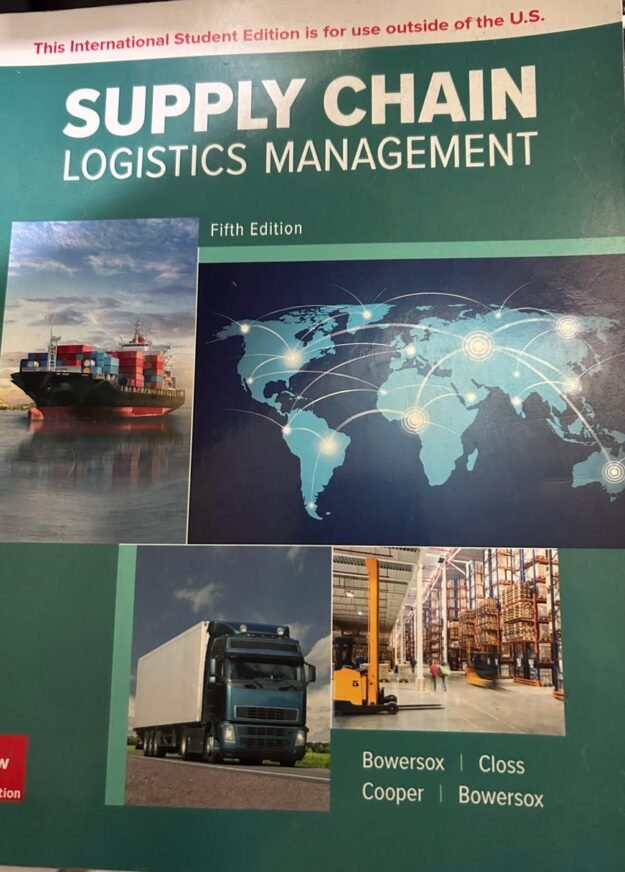 cropped-WhatsApp-Image-2026-07-30-at-11.00.24-9.jpeg Ise Supply Chain Logistics Management Textbook