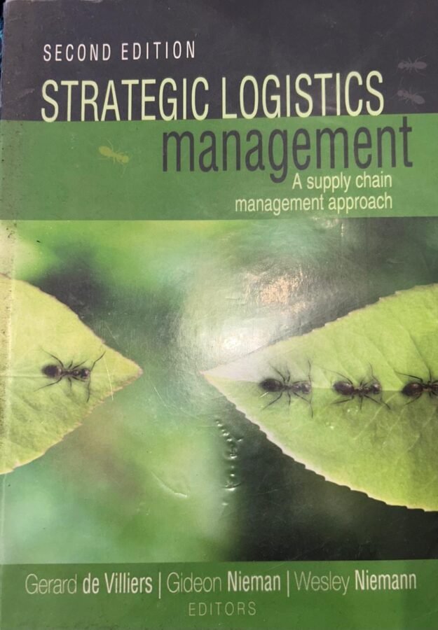 cropped-WhatsApp-Image-2026-07-30-at-11.01.11-5.jpeg Strategic Logistics Management: A Supply Chain Management Approach Textbook