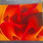 Teaching and Learning the Practice of Nursing 9781775954729