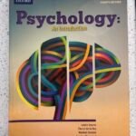 Psychology: An Introduction